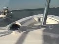 2009 CONTENDER 33 STEP HULL triple 350 Mercury Verado package L@@K !! 2009 CONTENDER 33 STEP HULL triple 350 Mercury Verado package L@@K !!