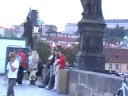 Charles Bridge