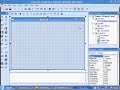 easycode with masm32 assembler for beginners