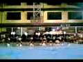 elementz fam!! - Molave View Video