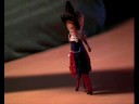 Waltz at Tuvan