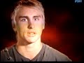 Valtteri Filppula Passion For the Puck (Red Wings Weekly) Valtteri Filppula Passion For the Puck (Red Wings Weekly)