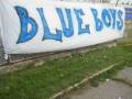 AREA BLUE STRUMICA