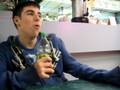 videos de hey there; delilah