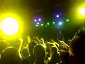 Dead Kennedys Holiday In Cambodia Live Dead Kennedys Holiday In Cambodia Live