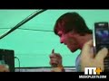 Circa Survive - Act Appalled [Live @ SXSW]