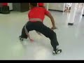 Broadsword Remix Broadsword Remix