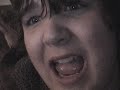 Kids in a Sandbox Reaction Kids in a Sandbox Reaction
