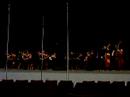 SHS Orchestra UIL 2008-Farandole-L\