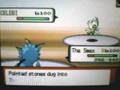 D/P Wifi Battle: thunderstrikez1o1