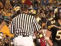 2007 WPIAL Football Triple A Final