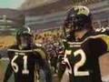 2007 WPIAL Football Triple A Final
