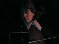 Debussy-Clair de lune-Canone inverso