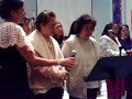 wala na ngang ibang katulad mo(JIL norway)