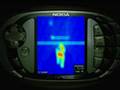 Splinter Cell Chaos Theory N-Gage developer interview