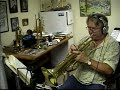 Basement Blowage - Drozdoff