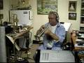 Basement Blowage - Drozdoff