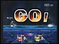 SSBB Wifi - Ike Dittos