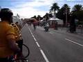 MARCHA CICLISTA VALENCIA