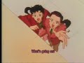 Sailor Moon Stars 178 A