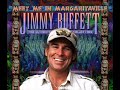 Jimmy Buffett -- A Pirate Looks at 40