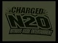 ryunomaze n2o