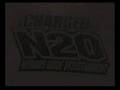 ryunomaze n2o