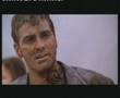 Dusk til Dawn: Alternate Ending