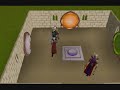 Runescape 99 cooking Pure Fletch8 Runescape 99 cooking Pure Fletch8