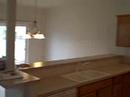 Rollinger New House #1