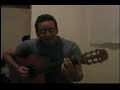 manolo valle - cerca de ti manolo valle - cerca de ti
