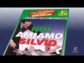 I Griffin: Noi amiamo berlusconi ammazza Peter