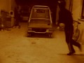 jumpstyle