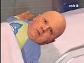 vaya semanita; he nacido en euskadi