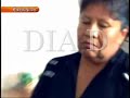 DIA D - LA CHOLA VICKY (1/2)