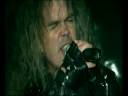 GRAVE DIGGER - BALLAD OF A HANGMAN (official) GRAVE DIGGER - BALLAD OF A HANGMAN (official)
