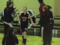 Lynchburg College Women\ Lynchburg College Women\