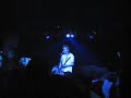 Broken Social Scene - Live in Dallas