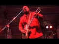 Larry McCray- Soulshine