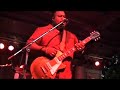 Larry McCray- Soulshine