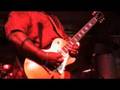 Larry McCray- Soulshine