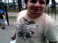 El Gordo Tole