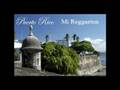 Latino-rap-music-mix