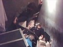 videos de Final de la perform 