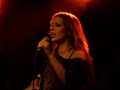Onar LIVE - Istoria mou,amartia mou