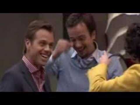 0 Bloopers van mijn favo series