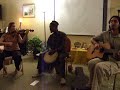 Aug25 016