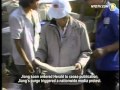 Truth About Jiang Zemin: Part V