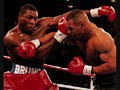Mike Tyson The Best Ever!