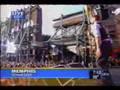 Assistir ao v�deo